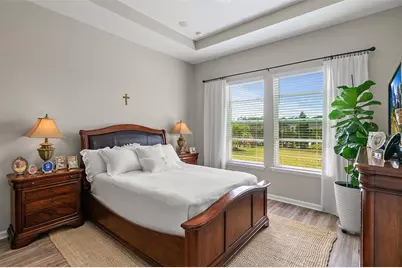 4 Jackson Blue Place, Palm Coast, FL 32137 - Photo 17