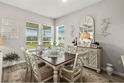 4 Jackson Blue Place, Palm Coast, FL 32137 - Photo 31