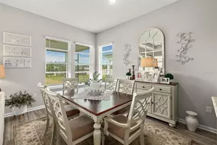 4 Jackson Blue Pl, Palm Coast, FL 32137 - Photo 31