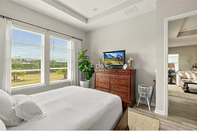 4 Jackson Blue Place, Palm Coast, FL 32137 - Photo 21