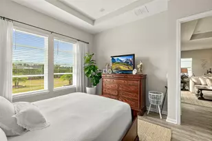 4 Jackson Blue Pl, Palm Coast, FL 32137 - Photo 21