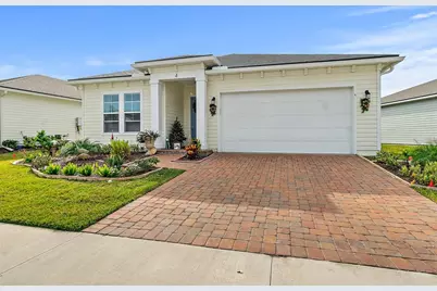 4 Jackson Blue Place, Palm Coast, FL 32137 - Photo 7