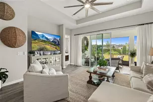 4 Jackson Blue Pl, Palm Coast, FL 32137 - Photo 39