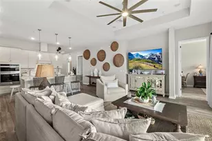 4 Jackson Blue Pl, Palm Coast, FL 32137 - Photo 33