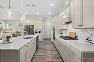 4 Jackson Blue Pl, Palm Coast, FL 32137 - Photo 15