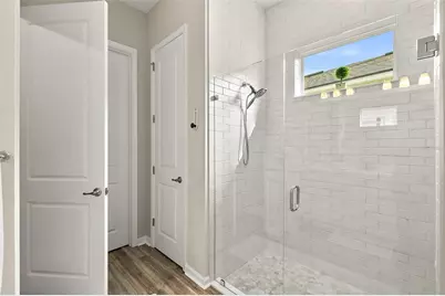 4 Jackson Blue Place, Palm Coast, FL 32137 - Photo 19