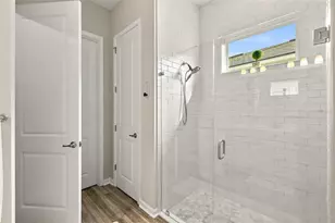 4 Jackson Blue Pl, Palm Coast, FL 32137 - Photo 19