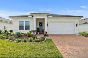 4 Jackson Blue Pl, Palm Coast, FL 32137 - Photo 1