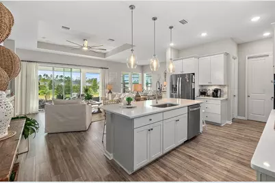 4 Jackson Blue Place, Palm Coast, FL 32137 - Photo 37