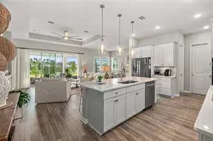 4 Jackson Blue Pl, Palm Coast, FL 32137 - Photo 37