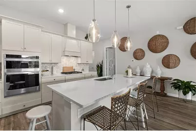 4 Jackson Blue Place, Palm Coast, FL 32137 - Photo 29