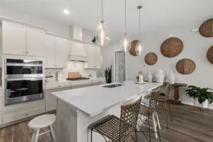 4 Jackson Blue Pl, Palm Coast, FL 32137 - Photo 29