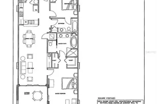 102 Yacht Harbor Dr, Palm Coast, FL 32137 - Photo 5