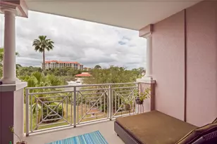 102 Yacht Harbor Dr, Palm Coast, FL 32137 - Photo 13