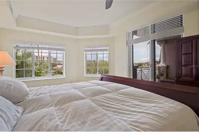 102 Yacht Harbor Drive #278, Palm Coast, FL 32137 - Photo 27