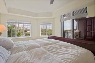 102 Yacht Harbor Dr, Palm Coast, FL 32137 - Photo 27