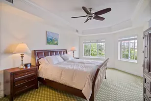 102 Yacht Harbor Dr, Palm Coast, FL 32137 - Photo 23