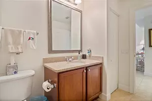 102 Yacht Harbor Dr, Palm Coast, FL 32137 - Photo 31