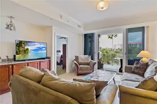 102 Yacht Harbor Dr, Palm Coast, FL 32137 - Photo 9