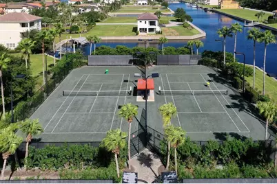 102 Yacht Harbor Drive #278, Palm Coast, FL 32137 - Photo 49