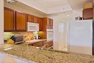 102 Yacht Harbor Dr, Palm Coast, FL 32137 - Photo 21