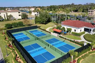 102 Yacht Harbor Dr, Palm Coast, FL 32137 - Photo 47