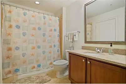 102 Yacht Harbor Drive #278, Palm Coast, FL 32137 - Photo 31