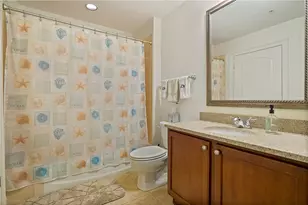 102 Yacht Harbor Dr, Palm Coast, FL 32137 - Photo 31