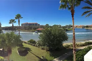 102 Yacht Harbor Dr, Palm Coast, FL 32137 - Photo 15