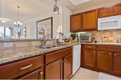 102 Yacht Harbor Drive #278, Palm Coast, FL 32137 - Photo 19