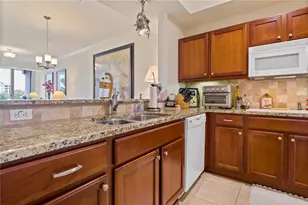 102 Yacht Harbor Dr, Palm Coast, FL 32137 - Photo 19