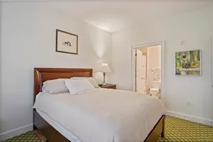 102 Yacht Harbor Dr, Palm Coast, FL 32137 - Photo 29