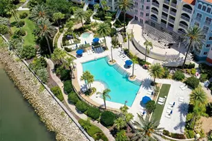 102 Yacht Harbor Dr, Palm Coast, FL 32137 - Photo 35