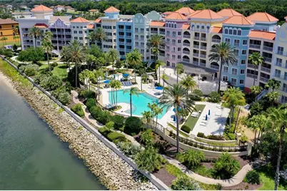 102 Yacht Harbor Drive #278, Palm Coast, FL 32137 - Photo 3