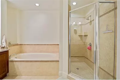 102 Yacht Harbor Drive #278, Palm Coast, FL 32137 - Photo 29