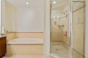 102 Yacht Harbor Dr, Palm Coast, FL 32137 - Photo 29