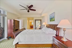 102 Yacht Harbor Dr, Palm Coast, FL 32137 - Photo 25