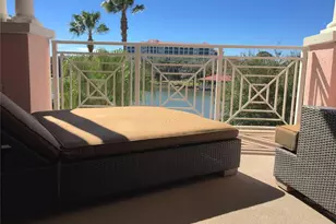 102 Yacht Harbor Dr, Palm Coast, FL 32137 - Photo 17