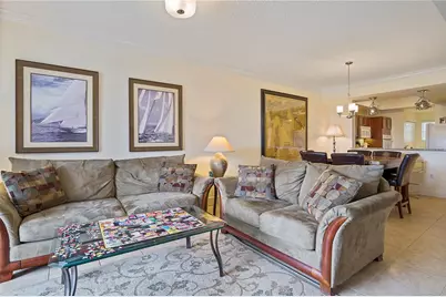 102 Yacht Harbor Drive #278, Palm Coast, FL 32137 - Photo 9