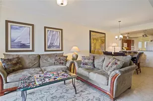 102 Yacht Harbor Dr, Palm Coast, FL 32137 - Photo 9