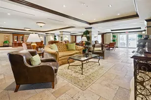 102 Yacht Harbor Dr, Palm Coast, FL 32137 - Photo 53