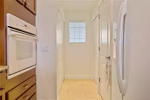 102 Yacht Harbor Dr, Palm Coast, FL 32137 - Photo 23