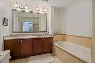 102 Yacht Harbor Dr, Palm Coast, FL 32137 - Photo 27