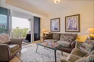 102 Yacht Harbor Dr, Palm Coast, FL 32137 - Photo 11