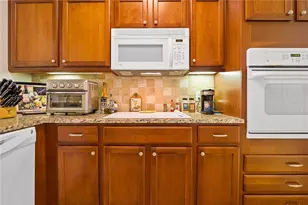 102 Yacht Harbor Dr, Palm Coast, FL 32137 - Photo 19