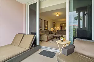 102 Yacht Harbor Dr, Palm Coast, FL 32137 - Photo 13