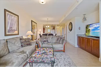 102 Yacht Harbor Drive #278, Palm Coast, FL 32137 - Photo 7