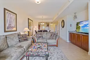 102 Yacht Harbor Dr, Palm Coast, FL 32137 - Photo 7