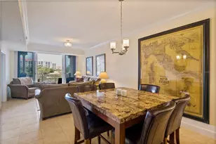 102 Yacht Harbor Dr, Palm Coast, FL 32137 - Photo 5