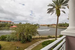 102 Yacht Harbor Dr, Palm Coast, FL 32137 - Photo 17